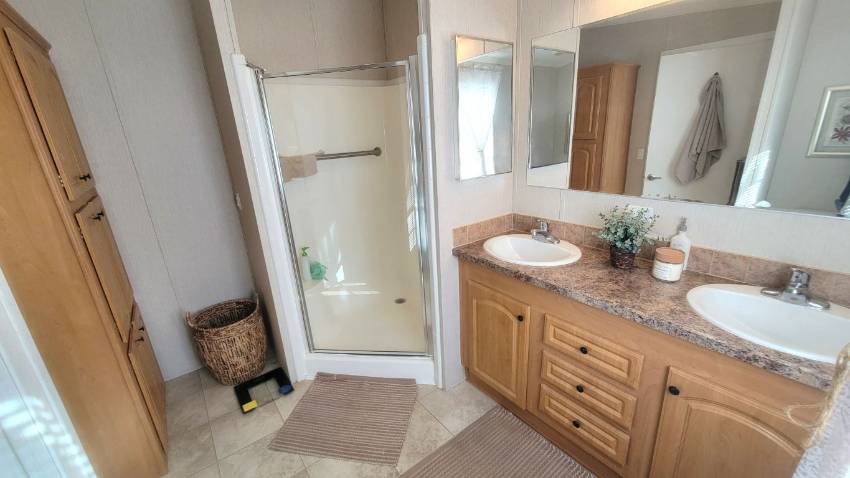 268 Monterey Cypress Blvd. a Winter Haven, FL Mobile or Manufactured Home for Sale